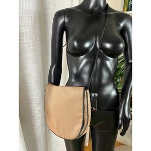 NWT Mycra Pac crossbody| Retail $228